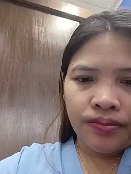 Sweetheart Claire online show from 05/11/26, 03:56