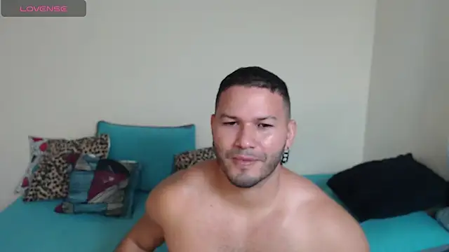 Tim mz01 online show from 05/07/26, 12:54