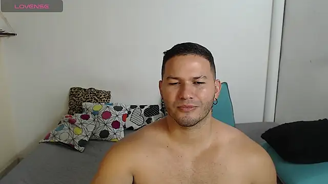 Tim mz01 online show from 05/31/26, 06:20