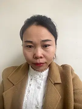 xlj4523 online show from 10/24/25, 06:21