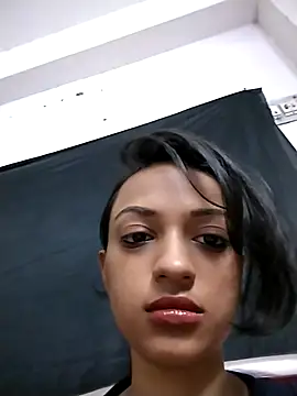 Your-Kitkat online show from 10/11/25, 12:15