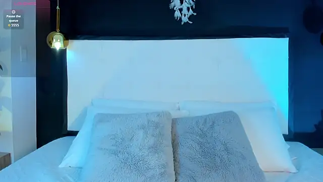 jessica montez05 online show from 09/26/25, 11:14