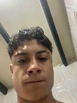 MR MUSCLE online show from 09/21/25, 10:50