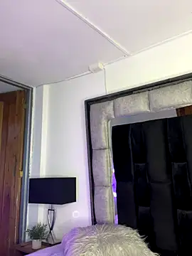 MR MUSCLE online show from 12/03/25, 11:52