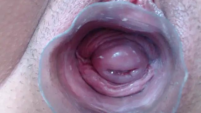 Snapshot of Princess_pussy01 chatting on 09/11/25, 09:48 Princess pussy01 online show from 09/11/25, 09:48