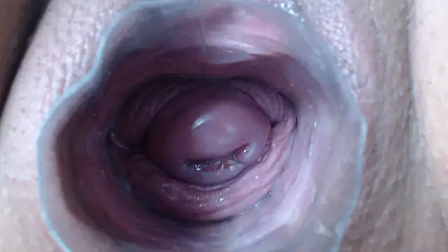 Snapshot of Princess_pussy01 chatting on 09/18/25, 09:39 Princess pussy01 online show from 09/18/25, 09:39