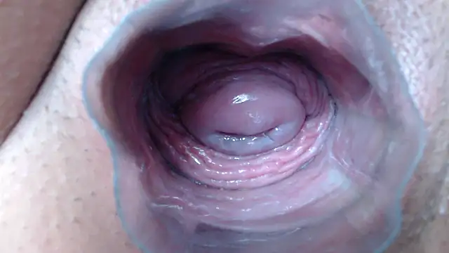 Snapshot of Princess_pussy01 chatting on 09/20/25, 05:58 Princess pussy01 online show from 09/20/25, 05:58