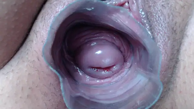 Snapshot of Princess_pussy01 chatting on 09/23/25, 09:40 Princess pussy01 online show from 09/23/25, 09:40