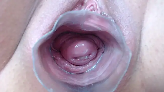 Snapshot of Princess_pussy01 chatting on 09/26/25, 09:30 Princess pussy01 online show from 09/26/25, 09:30