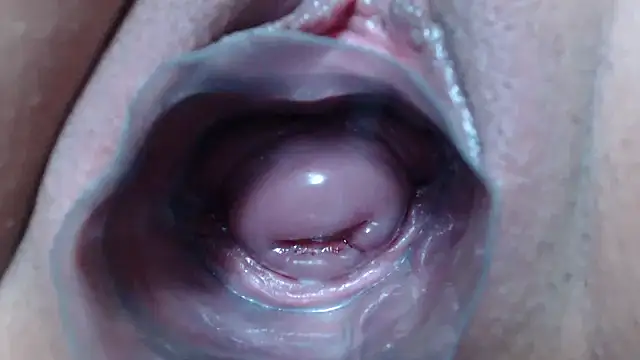 Snapshot of Princess_pussy01 chatting on 09/27/25, 11:21 Princess pussy01 online show from 09/27/25, 11:21