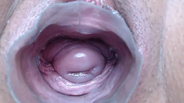 Snapshot of Princess_pussy01 chatting on 10/02/25, 08:38 Princess pussy01 online show from 10/02/25, 08:38