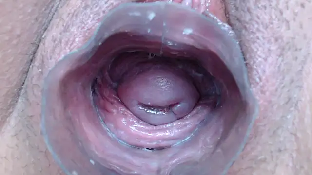 Snapshot of Princess_pussy01 chatting on 10/04/25, 08:29 Princess pussy01 online show from 10/04/25, 08:29