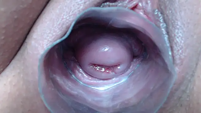 Snapshot of Princess_pussy01 chatting on 10/08/25, 08:39 Princess pussy01 online show from 10/08/25, 08:39