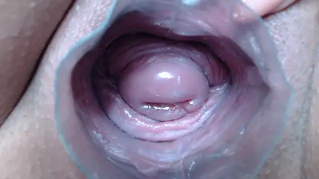 Snapshot of Princess_pussy01 chatting on 10/09/25, 10:19 Princess pussy01 online show from 10/09/25, 10:19