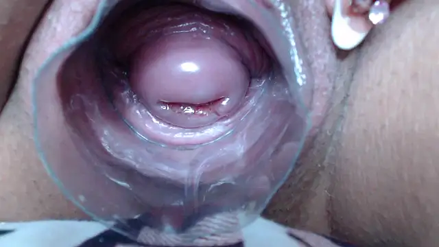 Snapshot of Princess_pussy01 chatting on 10/10/25, 10:09 Princess pussy01 online show from 10/10/25, 10:09