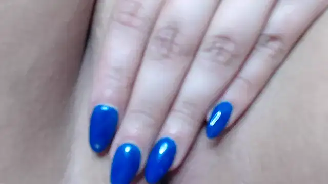 Snapshot of Princess_pussy01 chatting on 10/21/25, 08:53 Princess pussy01 online show from 10/21/25, 08:53