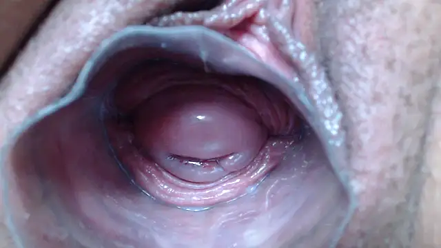 Snapshot of Princess_pussy01 chatting on 11/04/25, 09:14 Princess pussy01 online show from 11/04/25, 09:14