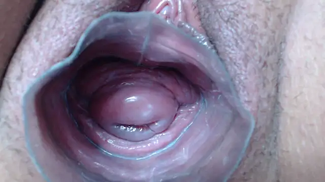 Snapshot of Princess_pussy01 chatting on 11/05/25, 08:42 Princess pussy01 online show from 11/05/25, 08:42