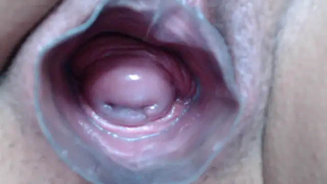 Snapshot of Princess_pussy01 chatting on 11/06/25, 09:37 Princess pussy01 online show from 11/06/25, 09:37