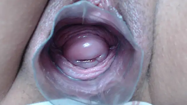 Snapshot of Princess_pussy01 chatting on 11/13/25, 09:03 Princess pussy01 online show from 11/13/25, 09:03