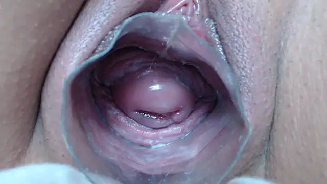 Snapshot of Princess_pussy01 chatting on 11/22/25, 09:47 Princess pussy01 online show from 11/22/25, 09:47