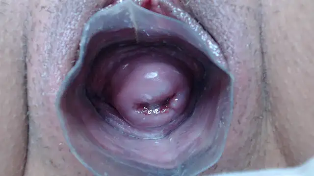 Snapshot of Princess_pussy01 chatting on 11/25/25, 09:04 Princess pussy01 online show from 11/25/25, 09:04