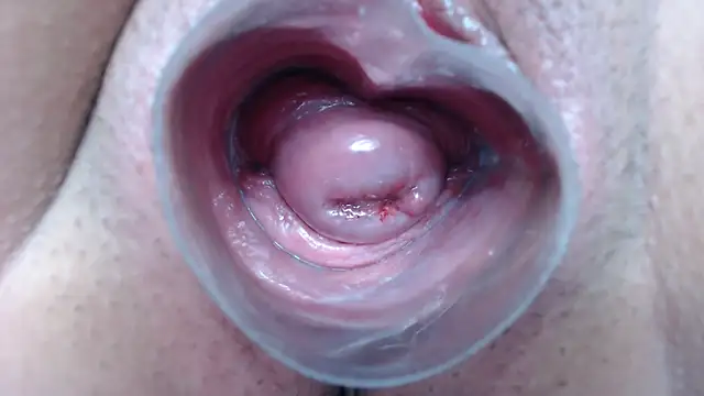 Princess pussy01 online show from 02/04/26, 10:04