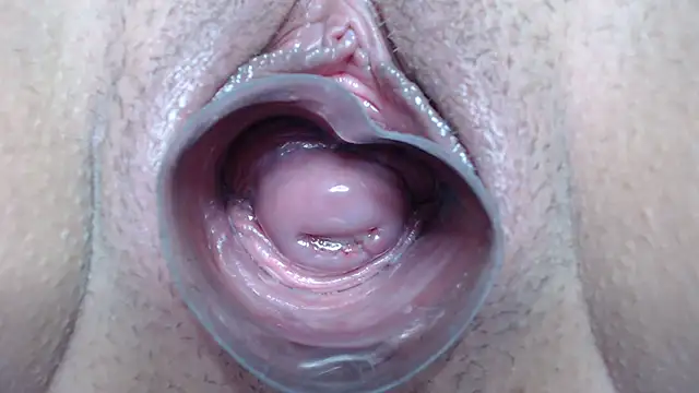 Princess pussy01 online show from 02/06/26, 10:46