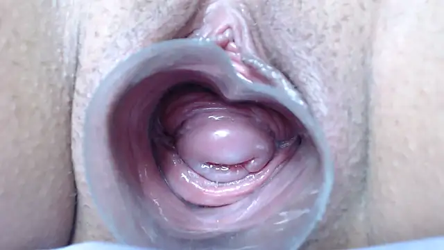 Princess pussy01 online show from 02/12/26, 09:21