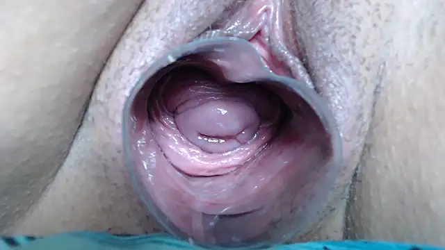 Princess pussy01 online show from 03/26/26, 08:14