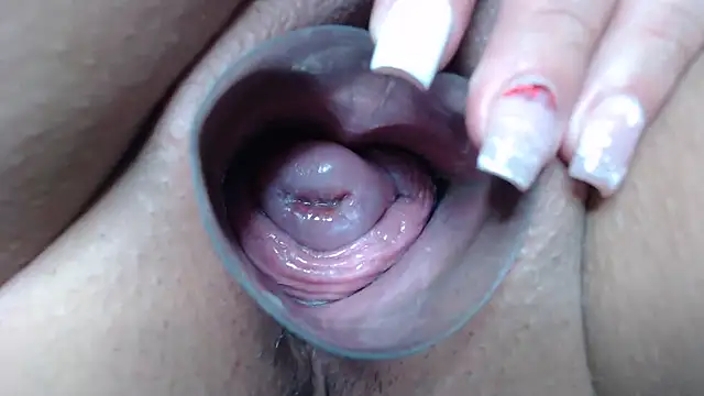 Princess pussy01 online show from 04/03/26, 05:55