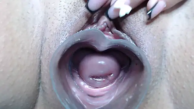 Princess pussy01 online show from 04/21/26, 08:55