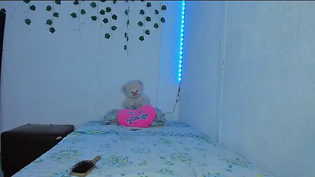 PureFire20 online show from 12/01/25, 11:37