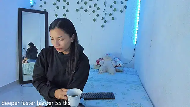 PureFire20 online show from 03/03/26, 10:10