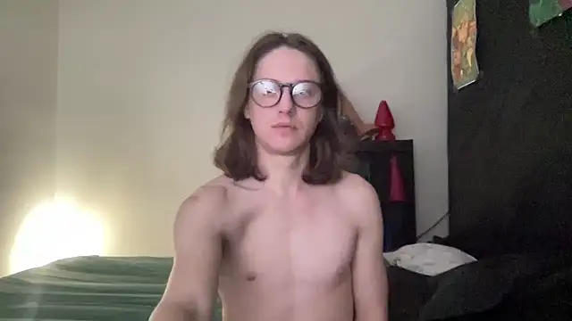 longdickelijah online show from 03/05/26, 01:45