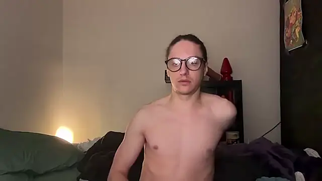 longdickelijah online show from 04/04/26, 09:51