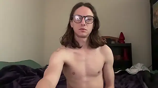 longdickelijah online show from 05/04/26, 11:50