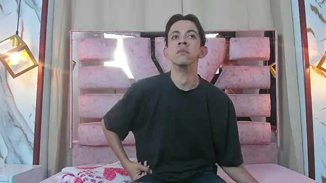 kameron and Nick online show from 11/29/25, 08:23