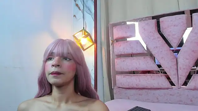 kameron and Nick online show from 12/01/25, 08:03