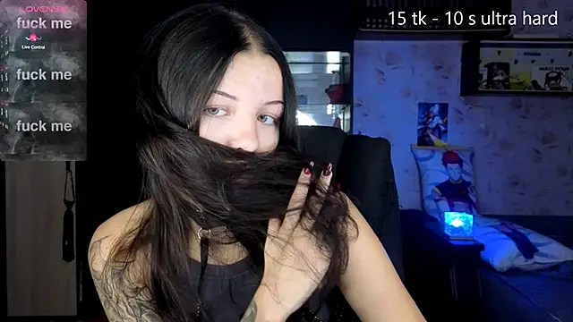 lera smith online show from 09/11/25, 10:32