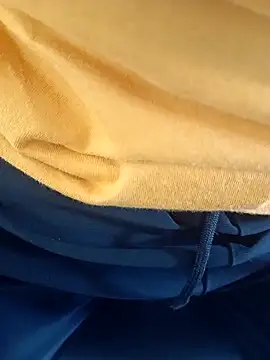 pauzudao 12 online show from 02/25/26, 12:04