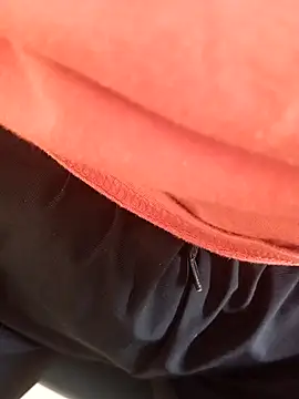 pauzudao 12 online show from 02/26/26, 12:04