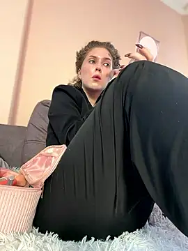 KellyKeler online show from 01/15/26, 10:20