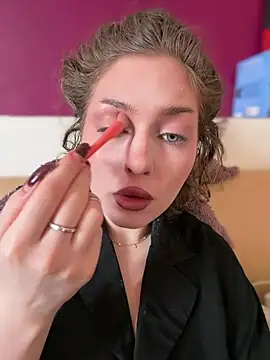 KellyKeler online show from 02/07/26, 10:30