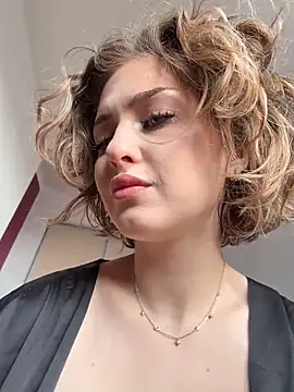 KellyKeler online show from 02/28/26, 12:39