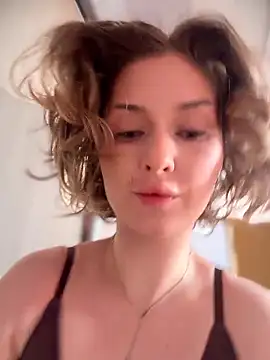 KellyKeler online show from 03/14/26, 10:32