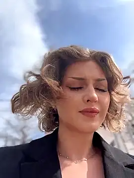 KellyKeler online show from 03/19/26, 11:03