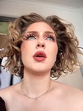 KellyKeler online show from 03/22/26, 10:07