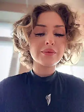 KellyKeler online show from 03/26/26, 10:21