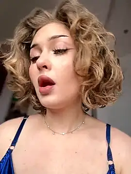 KellyKeler online show from 03/31/26, 11:21